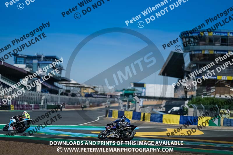 Le Mans;event digital images;france;motorbikes;no limits;peter wileman photography;trackday;trackday digital images